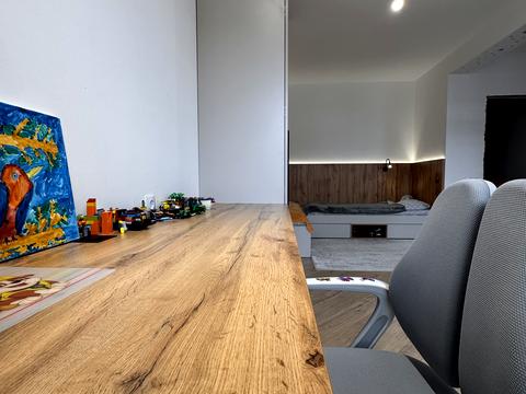 будинок за адресою Кондратєва