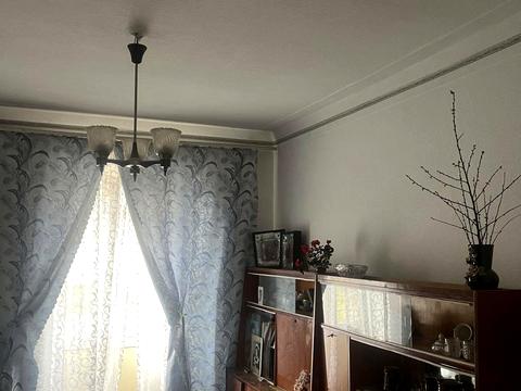 квартира за адресою Київ, Джерельна вул., 3