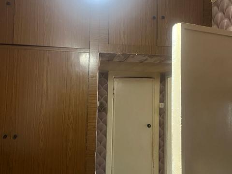 квартира за адресою Київ, Джерельна вул., 3