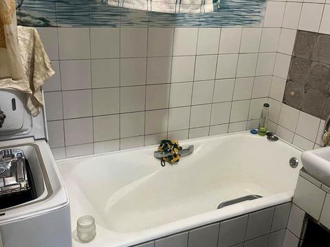 квартира за адресою Київ, Джерельна вул., 3