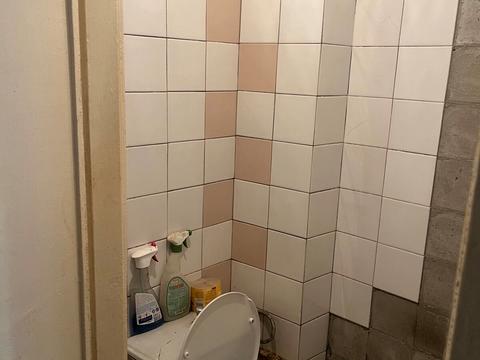 квартира за адресою Київ, Джерельна вул., 3