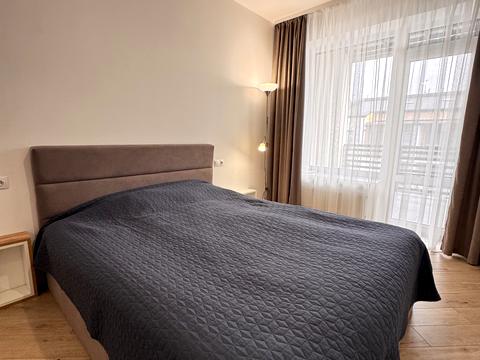 будинок за адресою Кондратєва