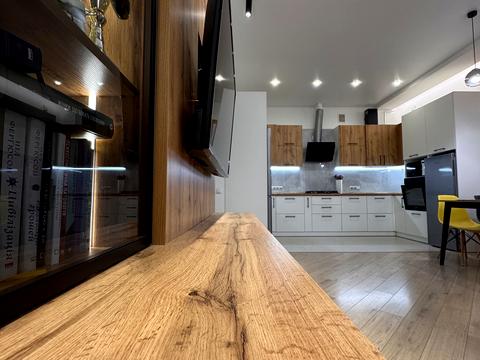 будинок за адресою Кондратєва