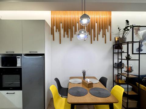 будинок за адресою Кондратєва