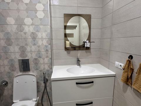 будинок за адресою Кондратєва