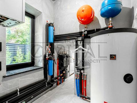 будинок за адресою Науки просп., 11