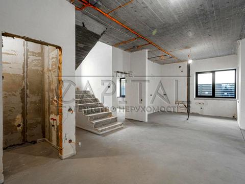 будинок за адресою Науки просп., 11