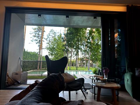 будинок за адресою Першотравнева вул.