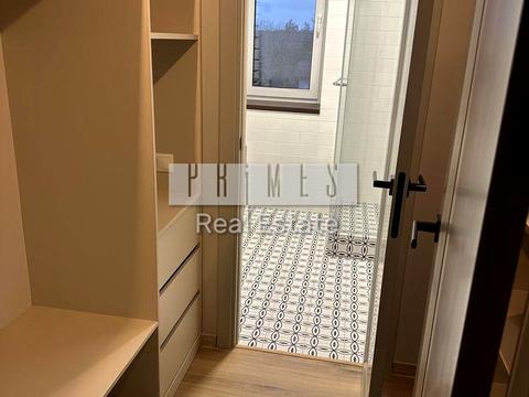 будинок за адресою Садова вул.