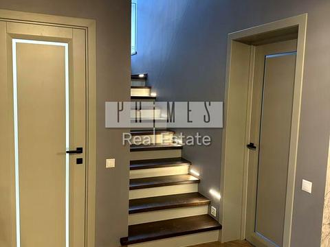 будинок за адресою Садова вул.