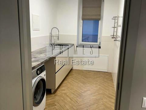 будинок за адресою Садова вул.