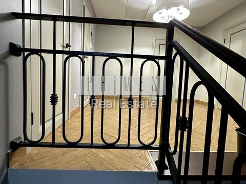 будинок за адресою Садова вул.