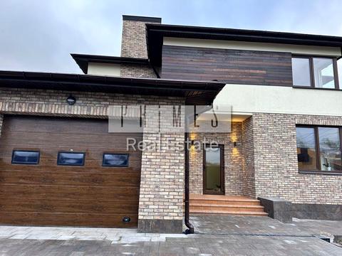 будинок за адресою Садова вул.