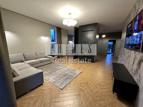 будинок за адресою Садова вул.