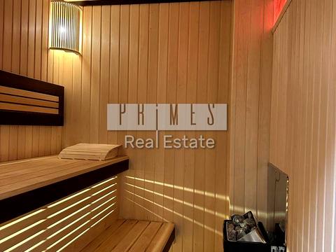 будинок за адресою Садова вул.