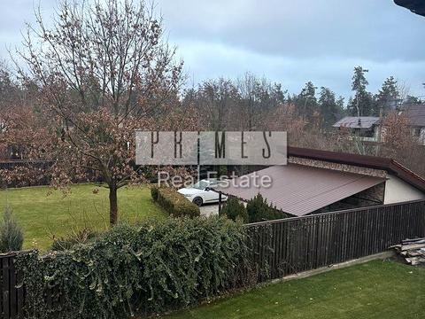 будинок за адресою Садова вул.