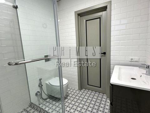 будинок за адресою Садова вул.