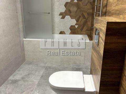 будинок за адресою Садова вул.