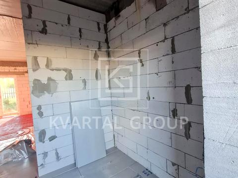 дом по адресу Степана Руданського, 17