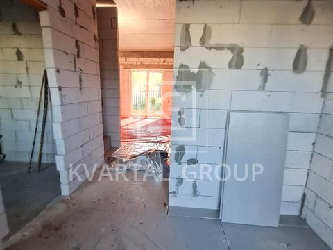 дом по адресу Степана Руданського, 17