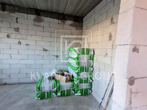 дом по адресу Степана Руданського, 17