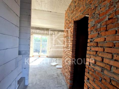 дом по адресу Степана Руданського, 17