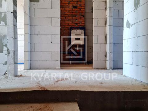 дом по адресу Степана Руданського, 17