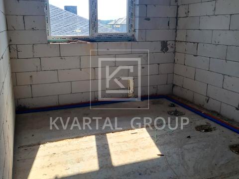 дом по адресу Степана Руданського, 17