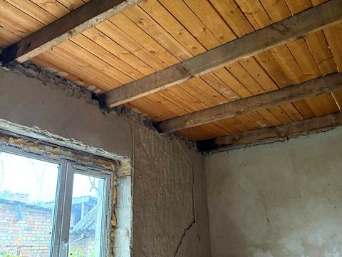 будинок за адресою Північна вул.