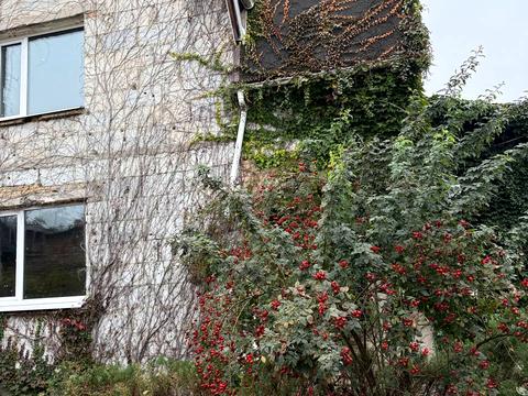 будинок за адресою Північна вул.