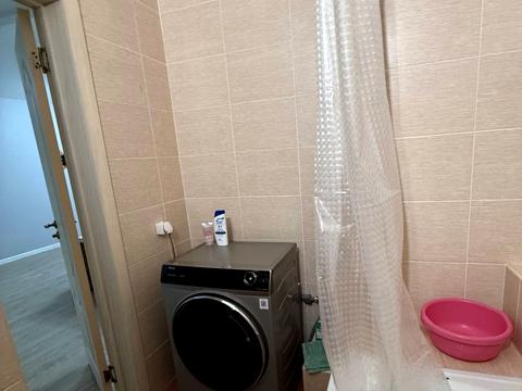 квартира за адресою Кобзаря бульв., 3