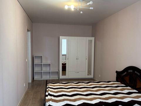 квартира за адресою Кобзаря бульв., 3