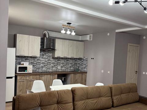 квартира за адресою Кобзаря бульв., 3