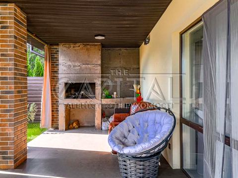 дом по адресу Академическая ул.