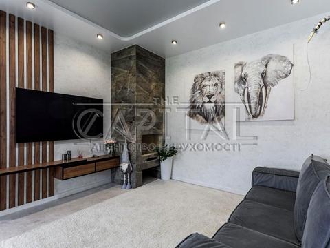 дом по адресу Академическая ул.