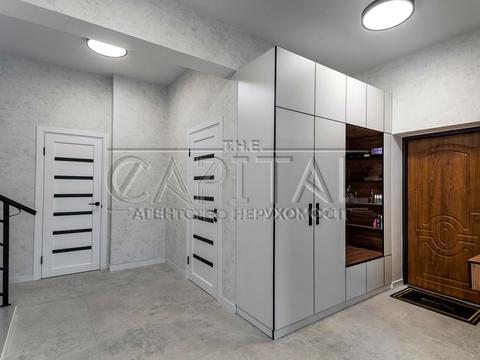 дом по адресу Академическая ул.