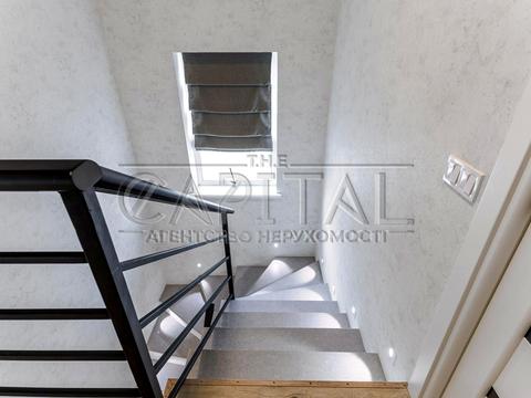 дом по адресу Академическая ул.