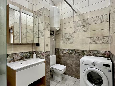 квартира за адресою Марійки Підгірянки вул., 23