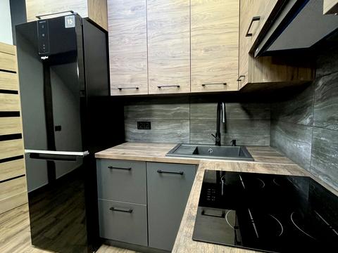 квартира за адресою Марійки Підгірянки вул., 23