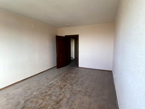 квартира за адресою Коноплянська вул., 22