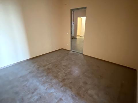 квартира за адресою Коноплянська вул., 22