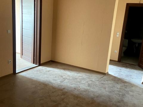 квартира за адресою Коноплянська вул., 22