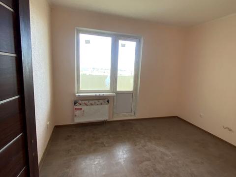 квартира за адресою Коноплянська вул., 22