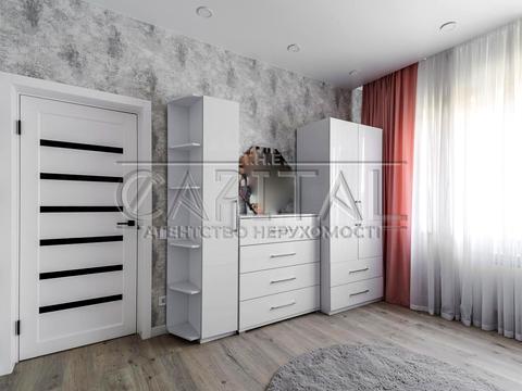 дом по адресу Академическая ул.