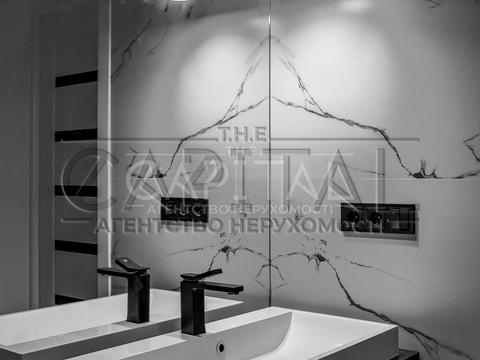 дом по адресу Академическая ул.