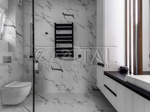 дом по адресу Академическая ул.