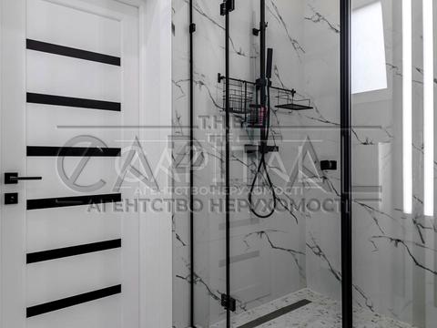 дом по адресу Академическая ул.