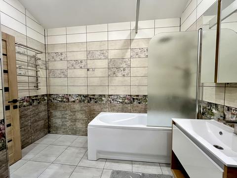 квартира за адресою Марійки Підгірянки вул., 23