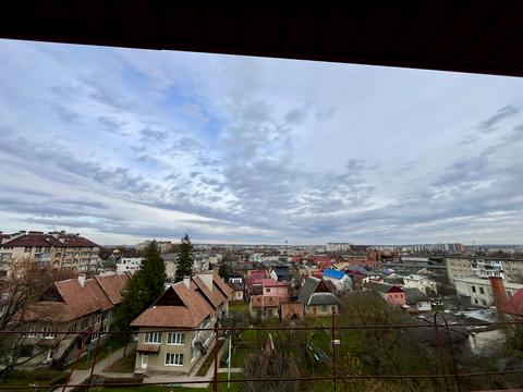 квартира за адресою Марійки Підгірянки вул., 23