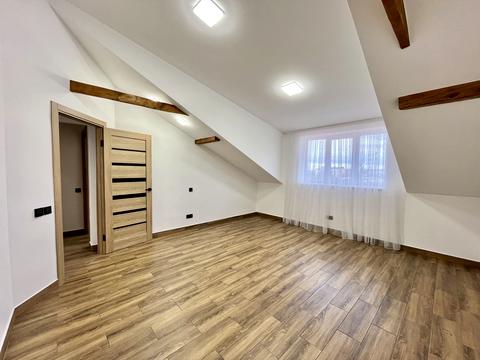 квартира за адресою Марійки Підгірянки вул., 23